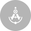CE